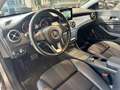 Mercedes-Benz CLA 200 d Automatic Sport *NEOPATENTATI*NIGHT PACK* Grau - thumbnail 9