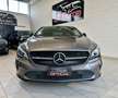 Mercedes-Benz CLA 200 d Automatic Sport *NEOPATENTATI*NIGHT PACK* Grau - thumbnail 2
