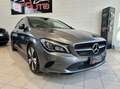 Mercedes-Benz CLA 200 d Automatic Sport *NEOPATENTATI*NIGHT PACK* Grau - thumbnail 3