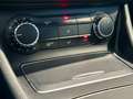 Mercedes-Benz CLA 200 d Automatic Sport *NEOPATENTATI*NIGHT PACK* Grau - thumbnail 13