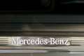 Mercedes-Benz CLA 200 d Automatic Sport *NEOPATENTATI*NIGHT PACK* Grau - thumbnail 10