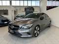 Mercedes-Benz CLA 200 d Automatic Sport *NEOPATENTATI*NIGHT PACK* Grau - thumbnail 1