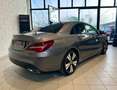 Mercedes-Benz CLA 200 d Automatic Sport *NEOPATENTATI*NIGHT PACK* Grau - thumbnail 4