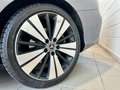 Mercedes-Benz CLA 200 d Automatic Sport *NEOPATENTATI*NIGHT PACK* Grau - thumbnail 8