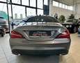 Mercedes-Benz CLA 200 d Automatic Sport *NEOPATENTATI*NIGHT PACK* Grau - thumbnail 5