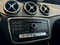 Mercedes-Benz CLA 200 d Automatic Sport *NEOPATENTATI*NIGHT PACK* Grau - thumbnail 14
