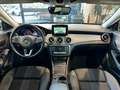Mercedes-Benz CLA 200 d Automatic Sport *NEOPATENTATI*NIGHT PACK* Grau - thumbnail 12
