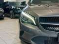 Mercedes-Benz CLA 200 d Automatic Sport *NEOPATENTATI*NIGHT PACK* Grau - thumbnail 7
