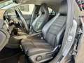 Mercedes-Benz CLA 200 d Automatic Sport *NEOPATENTATI*NIGHT PACK* Grau - thumbnail 11