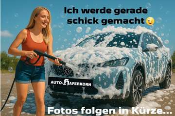 SW 1.5 BlueHDi 130 EAT8 Allure Pack*LED*DAB*