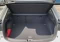 Volkswagen Taigo GOAL 1,0 l TSI Travel Assist Paket Sitzh. Grau - thumbnail 10