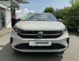 Volkswagen Taigo GOAL 1,0 l TSI Travel Assist Paket Sitzh. Grau - thumbnail 2