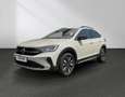 Volkswagen Taigo GOAL 1,0 l TSI Travel Assist Paket Sitzh. Gris - thumbnail 11