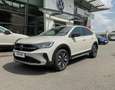 Volkswagen Taigo GOAL 1,0 l TSI Travel Assist Paket Sitzh. Grau - thumbnail 11