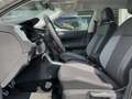 Volkswagen Taigo GOAL 1,0 l TSI Travel Assist Paket Sitzh. Grau - thumbnail 5