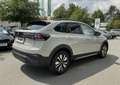 Volkswagen Taigo GOAL 1,0 l TSI Travel Assist Paket Sitzh. Gris - thumbnail 3
