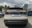 Volkswagen Taigo GOAL 1,0 l TSI Travel Assist Paket Sitzh. Gris - thumbnail 4