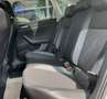Volkswagen Taigo GOAL 1,0 l TSI Travel Assist Paket Sitzh. Gris - thumbnail 8