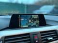 BMW 318 318d Touring (4.75) Negro - thumbnail 19