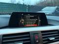 BMW 318 318d Touring (4.75) Negro - thumbnail 17