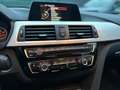 BMW 318 318d Touring (4.75) Negro - thumbnail 15
