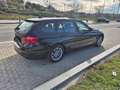 BMW 318 318d Touring (4.75) Negro - thumbnail 6