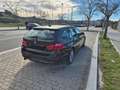 BMW 318 318d Touring (4.75) Negro - thumbnail 5