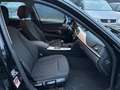 BMW 318 318d Touring (4.75) Negro - thumbnail 20