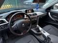BMW 318 318d Touring (4.75) Negro - thumbnail 16