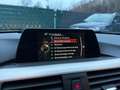 BMW 318 318d Touring (4.75) Negro - thumbnail 26
