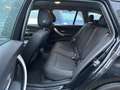 BMW 318 318d Touring (4.75) Negro - thumbnail 24