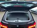 BMW 318 318d Touring (4.75) Negro - thumbnail 18