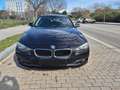BMW 318 318d Touring (4.75) Negro - thumbnail 9