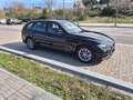 BMW 318 318d Touring (4.75) Negro - thumbnail 8