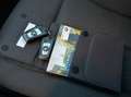 BMW 318 318d Touring (4.75) Negro - thumbnail 21