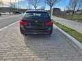 BMW 318 318d Touring (4.75) Negro - thumbnail 4