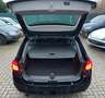 BMW 318 318d Touring (4.75) Negro - thumbnail 23