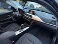BMW 318 318d Touring (4.75) Negro - thumbnail 22