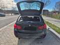 BMW 318 318d Touring (4.75) Negro - thumbnail 14