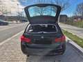 BMW 318 318d Touring (4.75) Negro - thumbnail 13