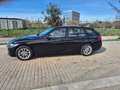 BMW 318 318d Touring (4.75) Negro - thumbnail 11