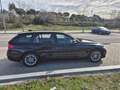 BMW 318 318d Touring (4.75) Negro - thumbnail 7