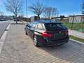 BMW 318 318d Touring (4.75) Negro - thumbnail 3