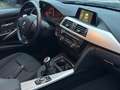 BMW 318 318d Touring (4.75) Negro - thumbnail 27