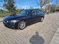 BMW 318 318d Touring (4.75) Negro - thumbnail 10