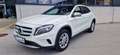 Mercedes-Benz GLA 200 CDI / d (156.902) Weiß - thumbnail 1