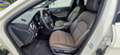 Mercedes-Benz GLA 200 CDI / d (156.902) Weiß - thumbnail 8