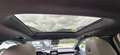 Mercedes-Benz GLA 200 CDI / d (156.902) Weiß - thumbnail 14