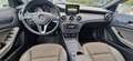 Mercedes-Benz GLA 200 CDI / d (156.902) Weiß - thumbnail 7