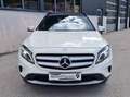 Mercedes-Benz GLA 200 CDI / d (156.902) Weiß - thumbnail 4